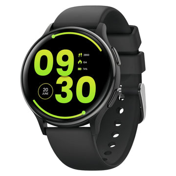 Smart Active Watch - WeightCityStore