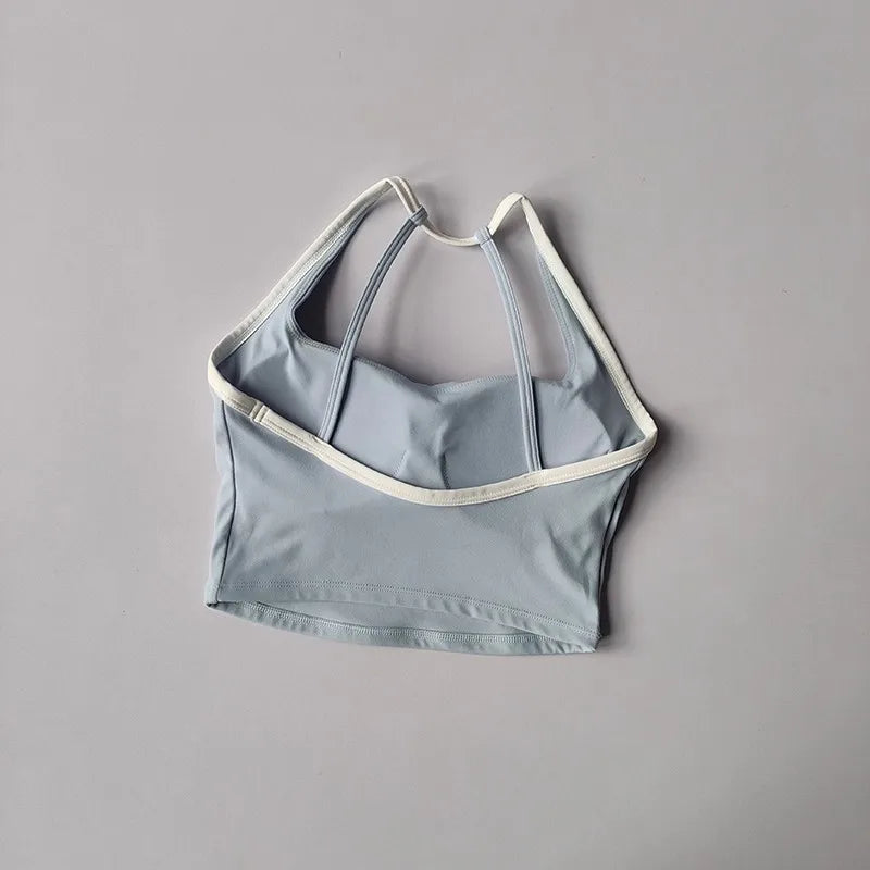 Se54d2ce4d587477d909144cc2cb9de3bc