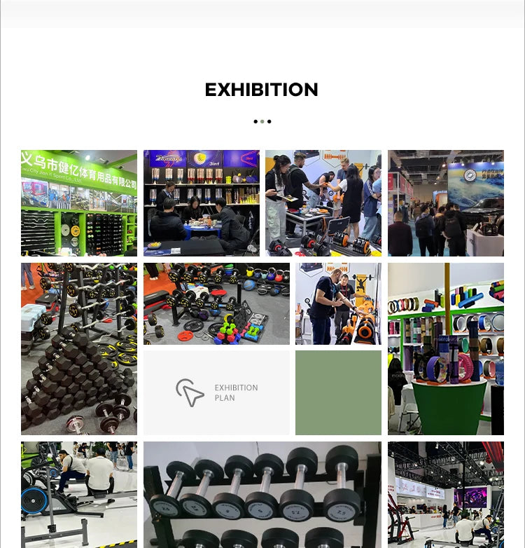 YTYINFactory Professional Gym Smith Machine Commercial Fitness Equipment Power Cage Bird Gantry Squat Rack Comprehensive Trainer - WeightCityStore
