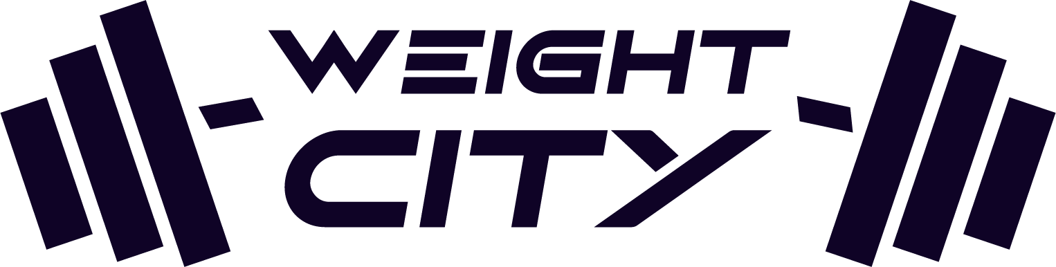 WeightCity
