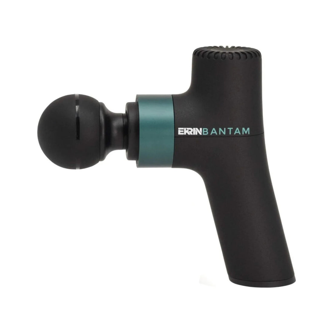 Portable Massage Gun - WeightCityStore
