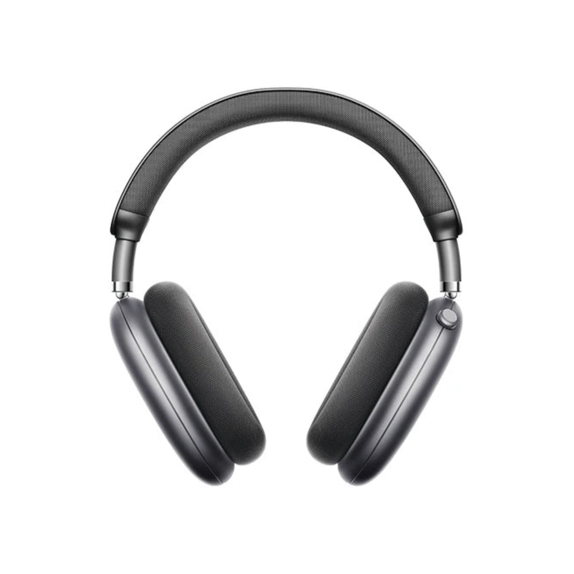 Premium Wireless Headphones - WeightCityStore