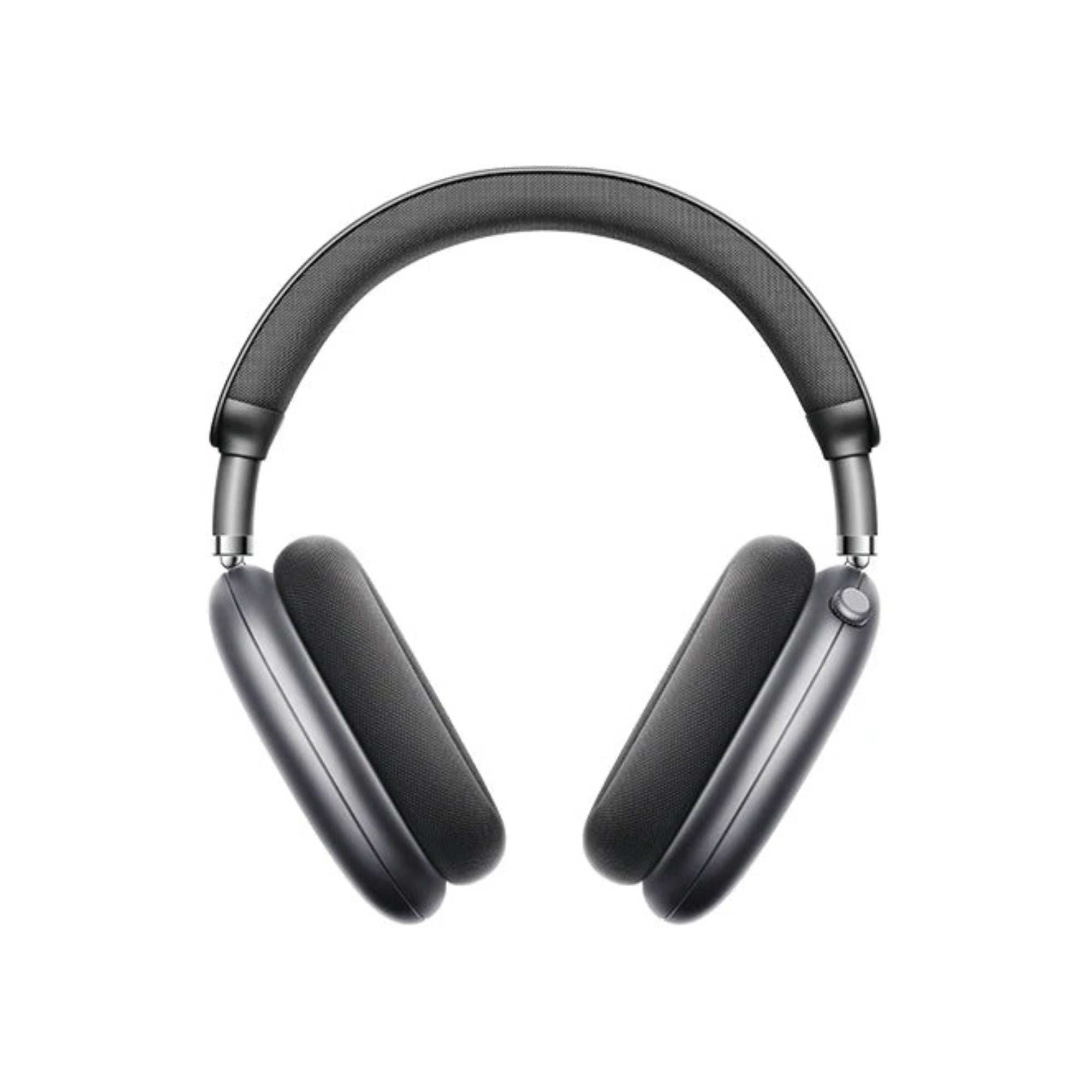 Premium Wireless Headphones - WeightCityStore
