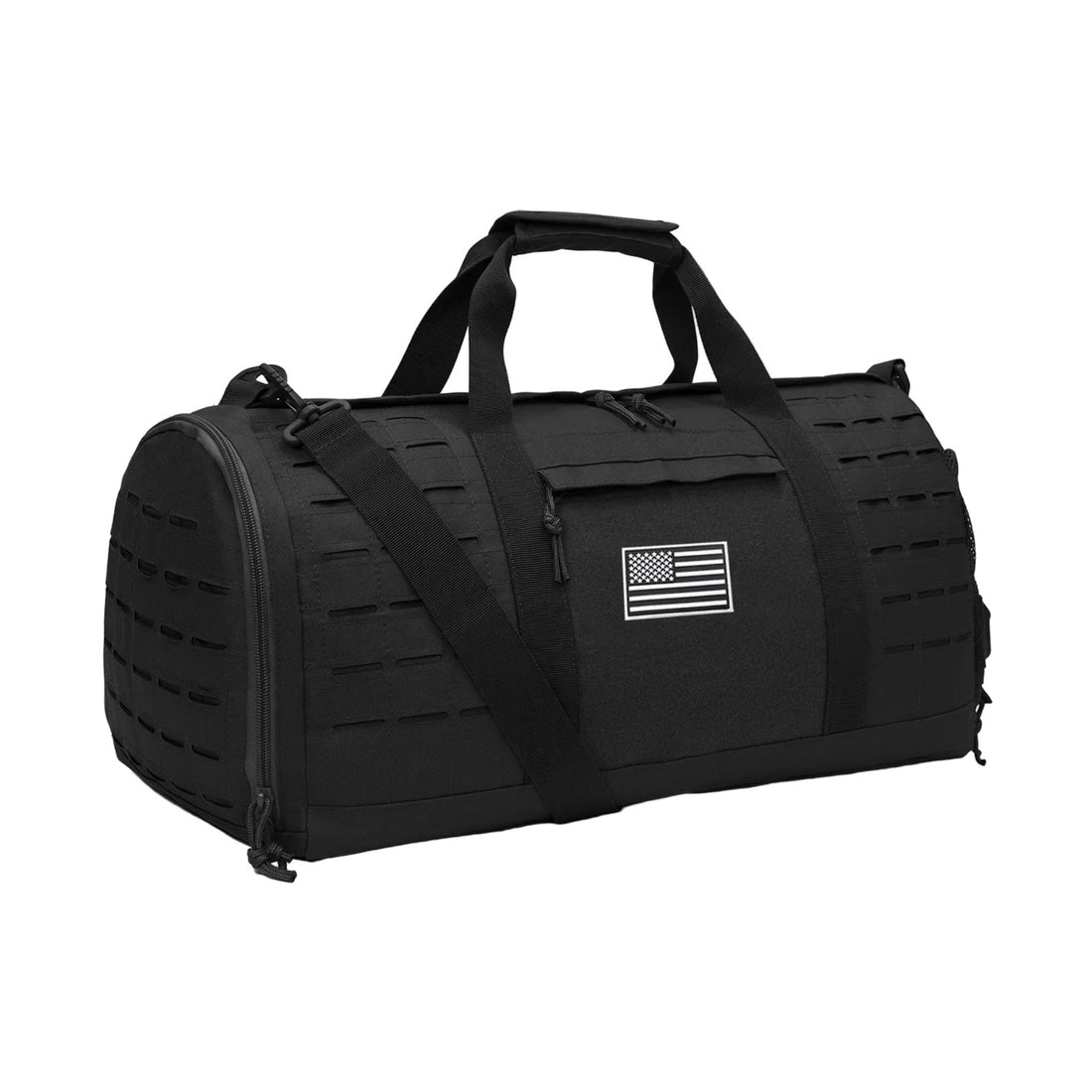 Elite Tactical Backpack - WeightCityStore