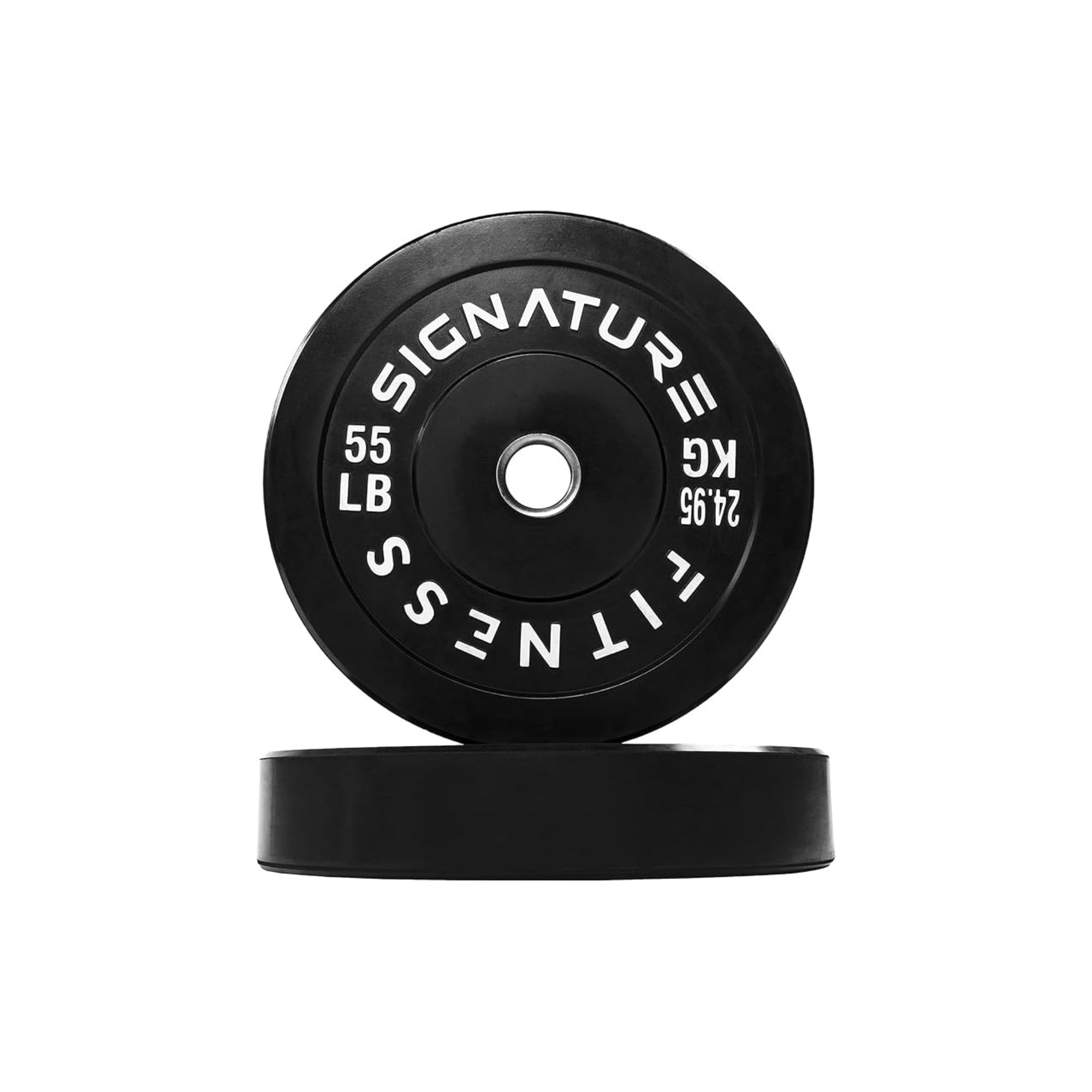Pro Weight Plates - WeightCityStore