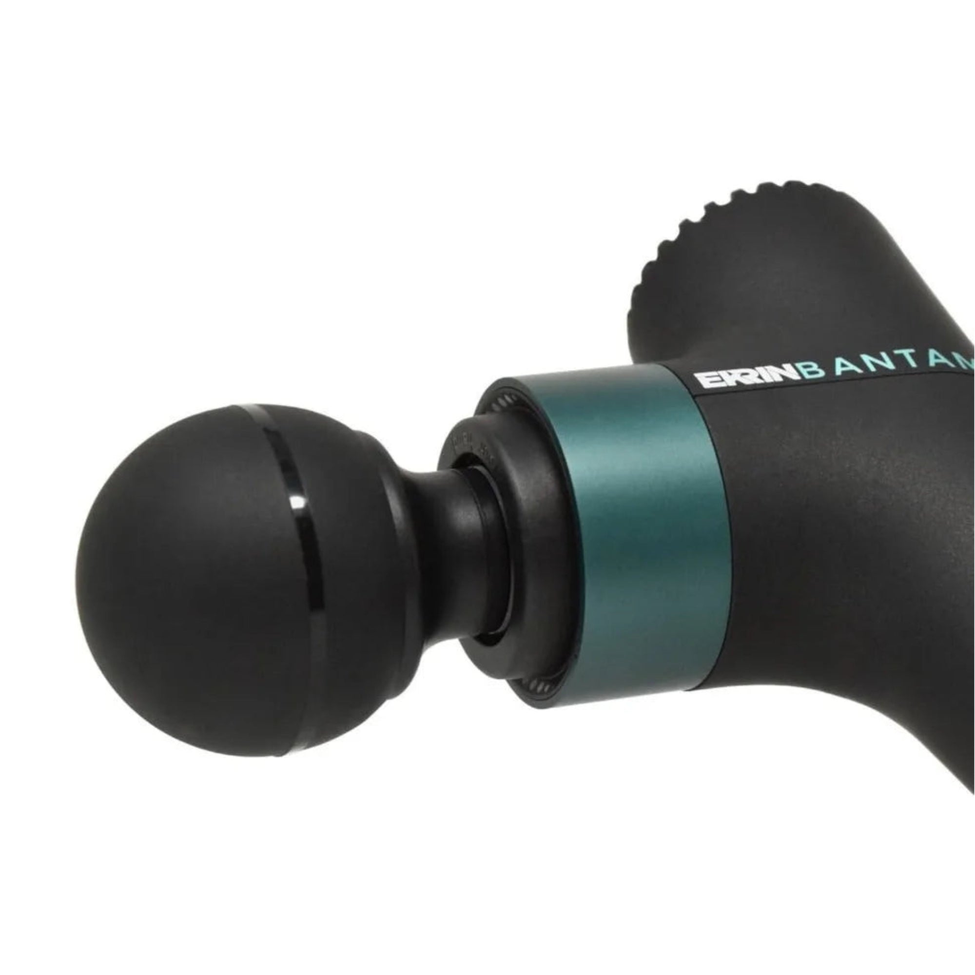 Portable Massage Gun - WeightCityStore