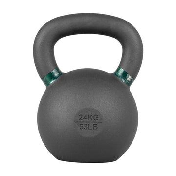 Core Strength Kettlebell - WeightCityStore