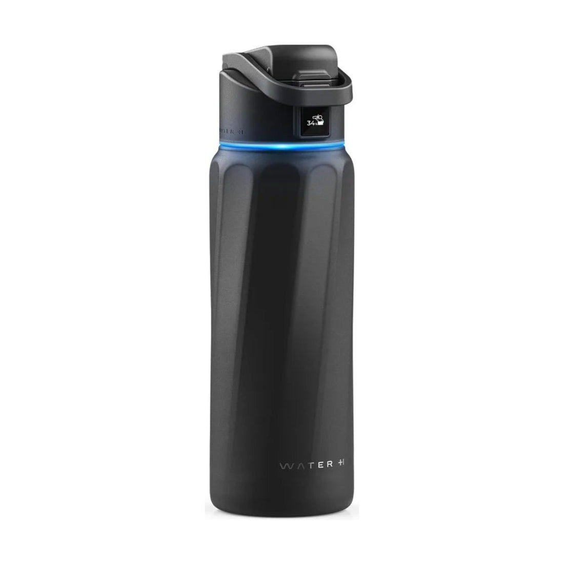 Smart Fitness Bottle - WeightCityStore