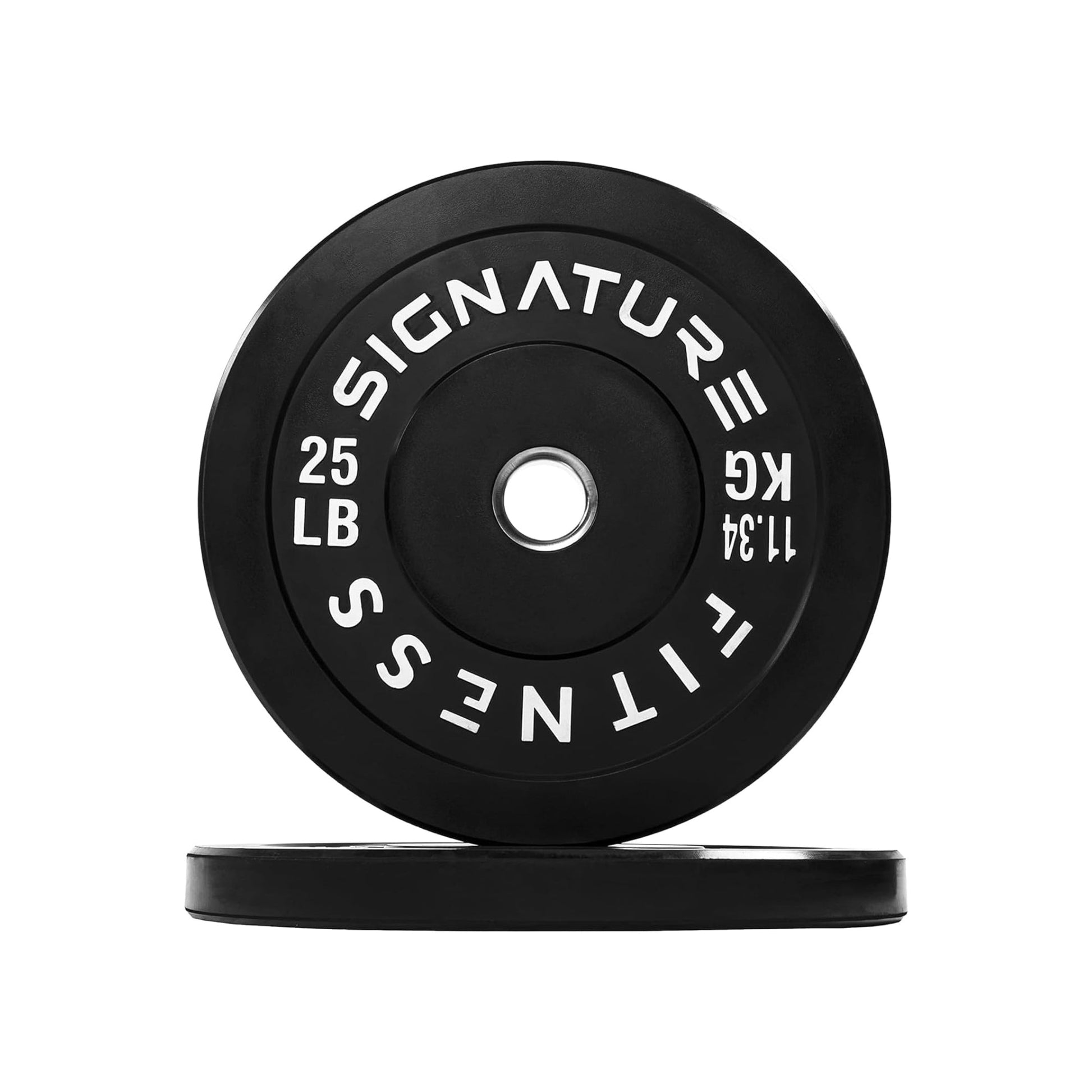 Pro Weight Plates - WeightCityStore