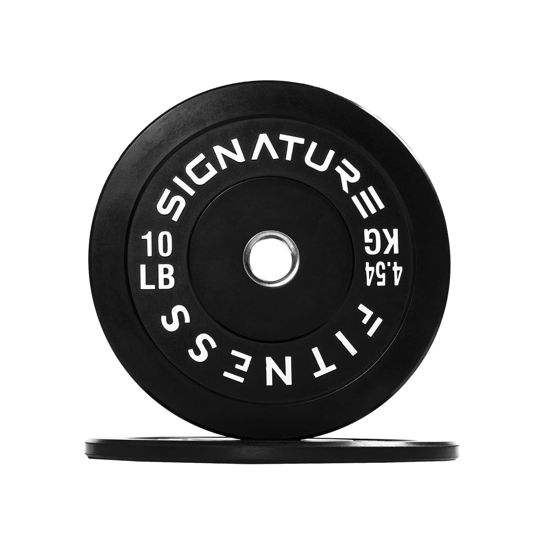 Pro Weight Plates - WeightCityStore