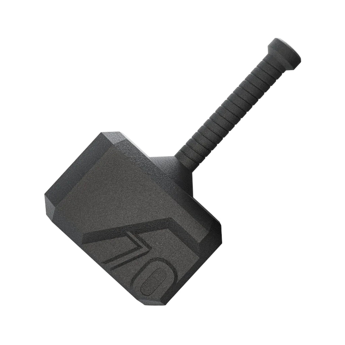 Hammer Power Kettlebell - WeightCityStore