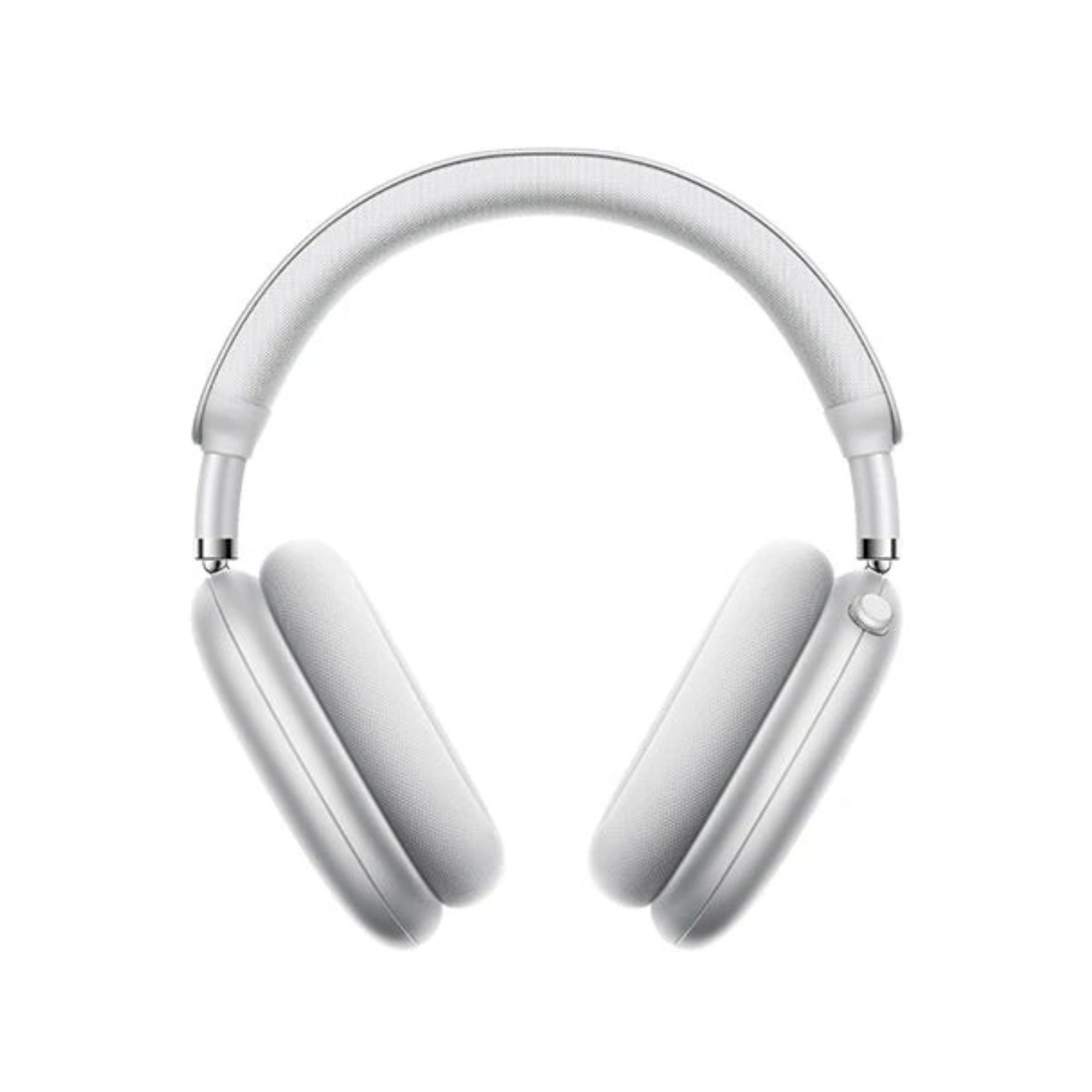 Premium Wireless Headphones - WeightCityStore