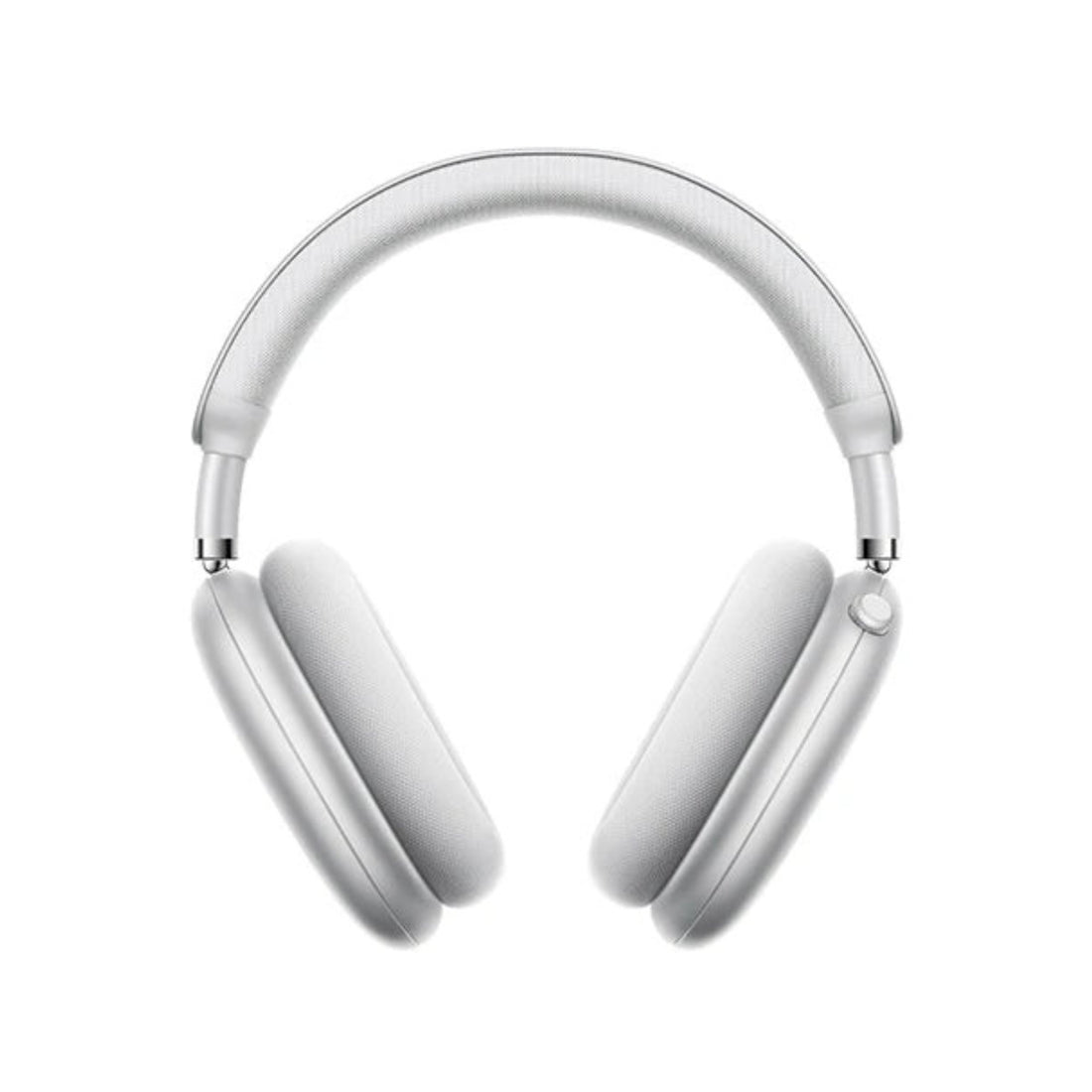 Premium Wireless Headphones - WeightCityStore