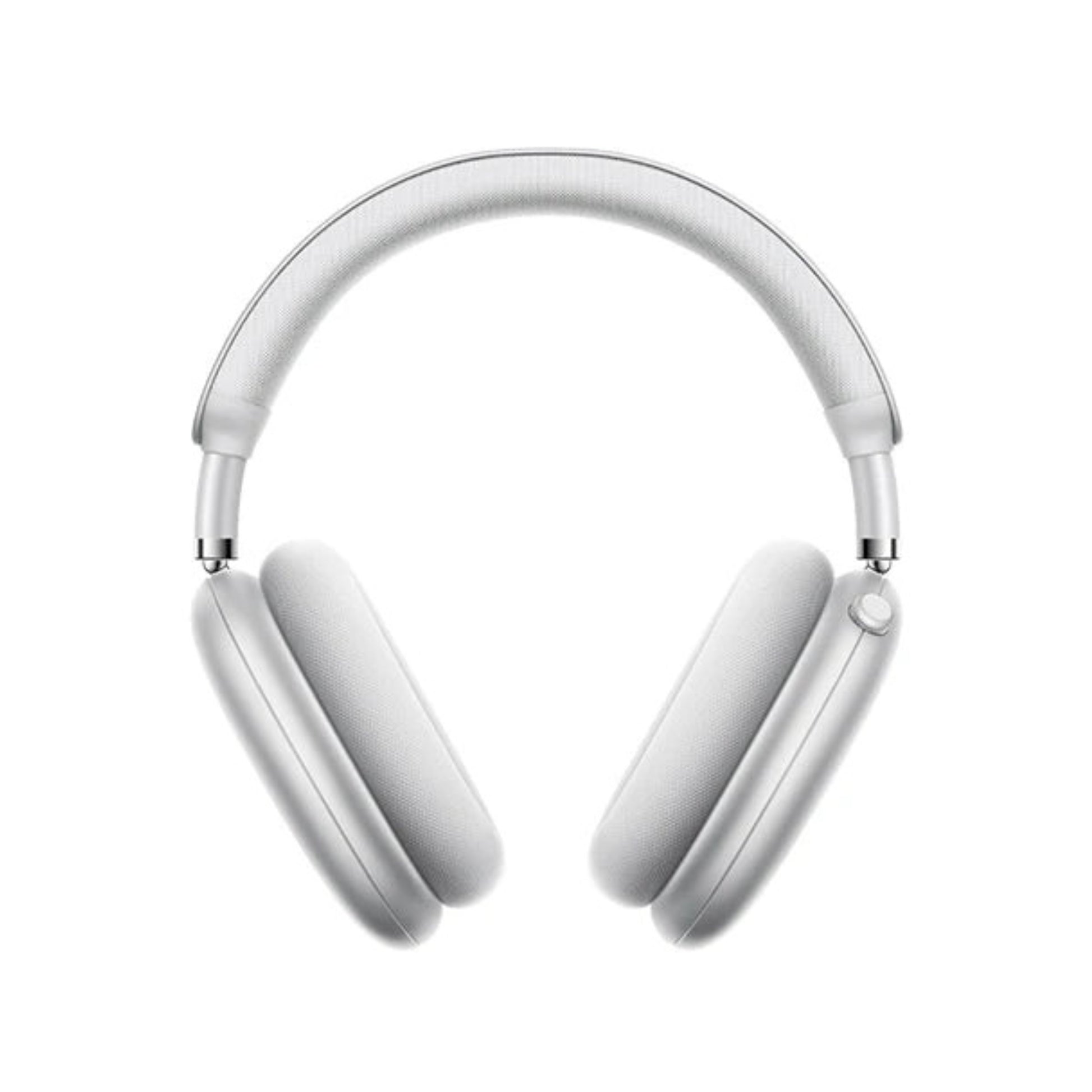 Premium Wireless Headphones - WeightCityStore