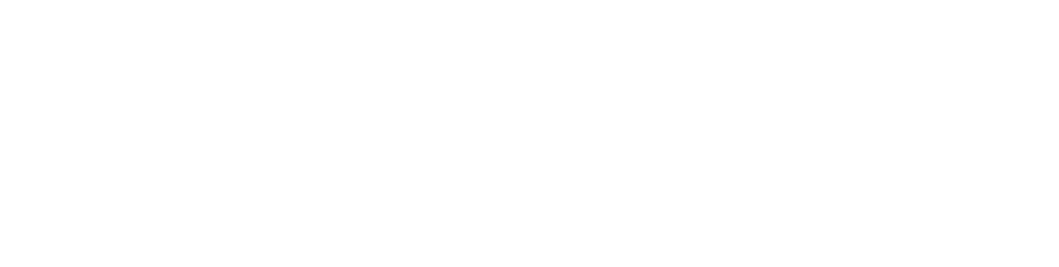 WeightCity